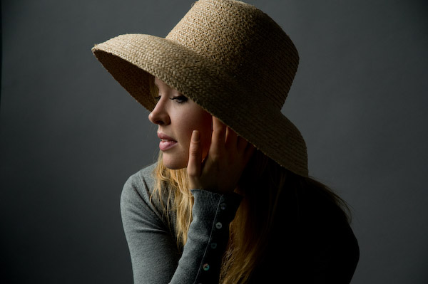 Matilda Nilsson Matilda Nilsson