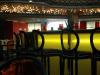 Brasserie Printemps