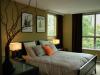 Interiors photoshoot - Master Bedroom