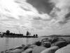 Sunset Beach, Vancouver