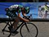 Yaletown Grand Prix, Canada Day: 1