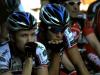 Yaletown Grand Prix, Canada Day: 2