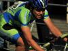 Yaletown Grand Prix, Canada Day: 2