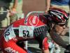 Yaletown Grand Prix, Canada Day: Paul Beard