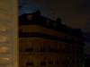 My window in Paris