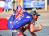 Cadel riding off to the future of Tour de France