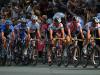 Tour de France 2008 Stage 21: The Cyclists 2