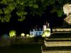 Chenonceaux by night