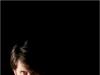 Brendon Halcrow, exploring his darker side
