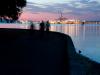 Goodbye to Stanley Park